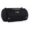 Oxford Drystash T30 Soft Waterproof Duffle Bag - 30 Litres